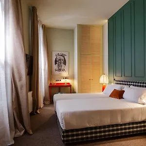 Chic&basic Habana Hoose Spanien