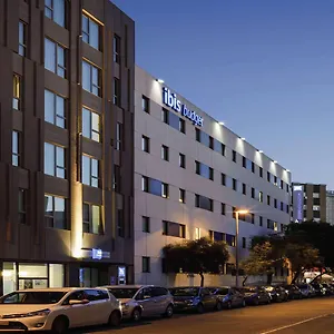 Ibis Budget Centro Spanien