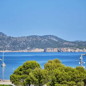 Boutique Bon Repos - Adults Only Spanien